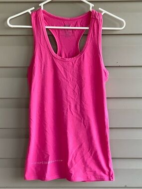 Bend Active Racerback Athletic Tank - Size Small 3/$12